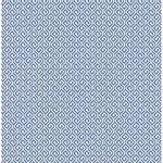 A-Street Prints Sete wallpaper, color Denim, SKU 2744-24103