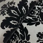 A-Street Prints Shadow - Black Wallpaper | Buy Online A-Street Prints Shadow wallpaper, color Black, SKU 4147-87391