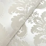 A-Street Prints Shadow - Cream Wallpaper | Buy Online A-Street Prints Shadow wallpaper, color Cream, SKU 4147-87390