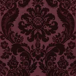A-Street Prints Shadow - Merlot Wallpaper | Buy Online A-Street Prints Shadow wallpaper, color Merlot, SKU 2763-87315