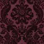 A-Street Prints Shadow - Merlot Wallpaper | Buy Online A-Street Prints Shadow wallpaper, color Merlot, SKU 4147-87315