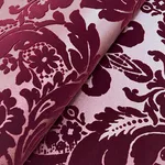 A-Street Prints Shadow - Merlot Wallpaper | Buy Online A-Street Prints Shadow wallpaper, color Merlot, SKU 4147-87315