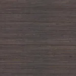 A-Street Prints Shandong - Charcoal Wallpaper | Buy Online A-Street Prints Shandong wallpaper, color Charcoal, SKU 2923-80081