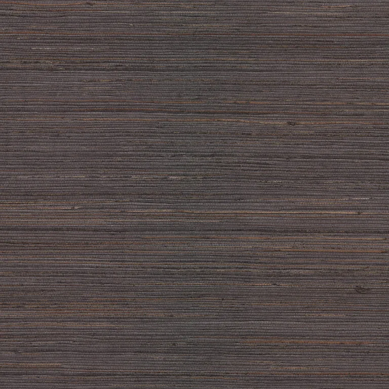 A-Street Prints Shandong wallpaper, color Charcoal, SKU 2923-80081
