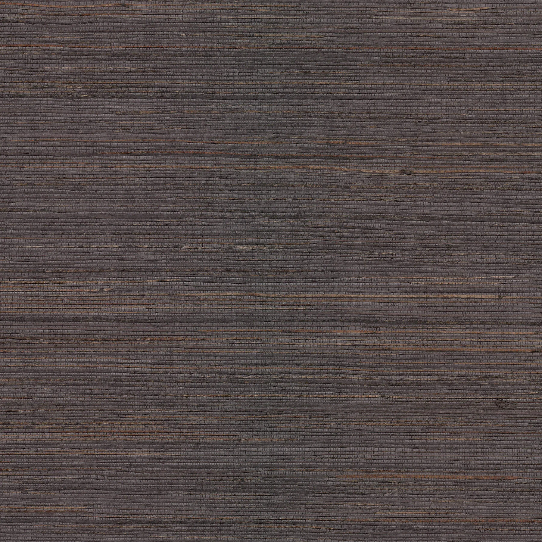 A-Street Prints Shandong wallpaper, color Charcoal, SKU 2923-80081