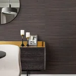 A-Street Prints Shandong - Charcoal Wallpaper | Buy Online A-Street Prints Shandong wallpaper, color Charcoal, SKU 2923-80081
