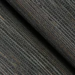 A-Street Prints Shandong - Charcoal Wallpaper | Buy Online A-Street Prints Shandong wallpaper, color Charcoal, SKU 2923-80081