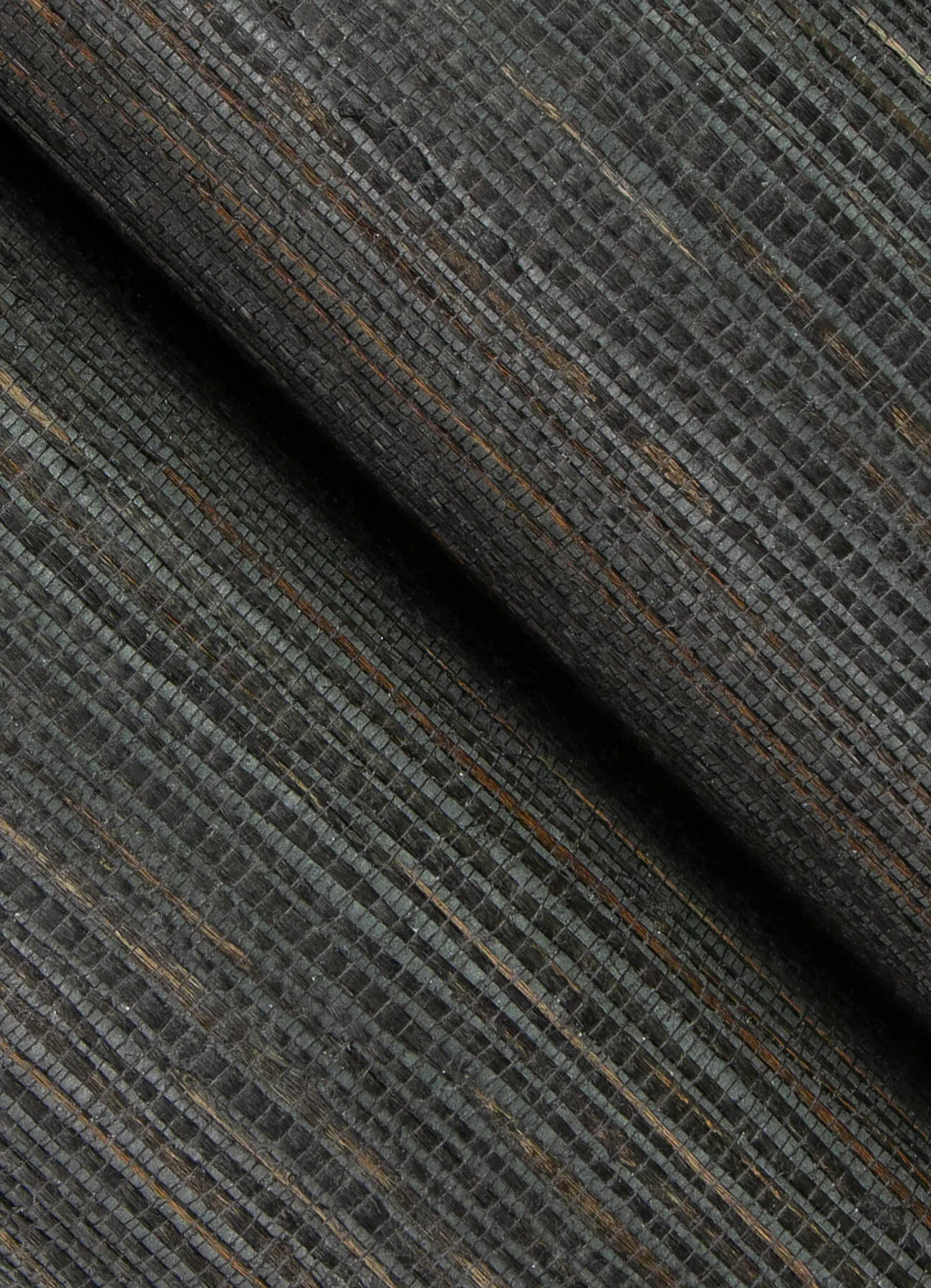A-Street Prints Shandong - Charcoal Wallpaper | Buy Online A-Street Prints Shandong wallpaper, color Charcoal, SKU 2923-80081