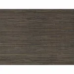 A-Street Prints Shandong - Chocolate Wallpaper | Buy Online A-Street Prints Shandong wallpaper, color Chocolate, SKU 2829-80071