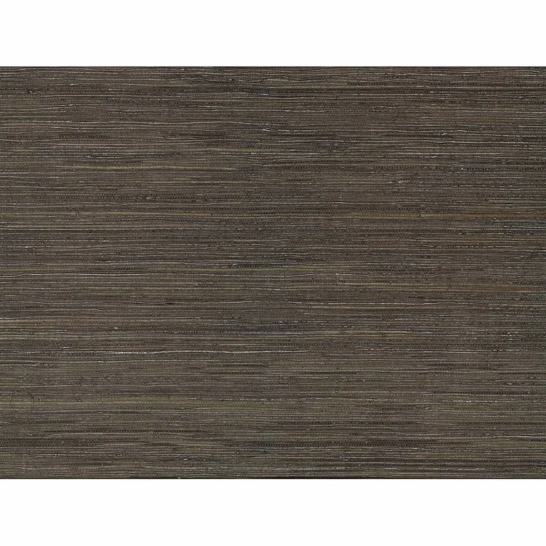 A-Street Prints Shandong wallpaper, color Chocolate, SKU 2829-80071