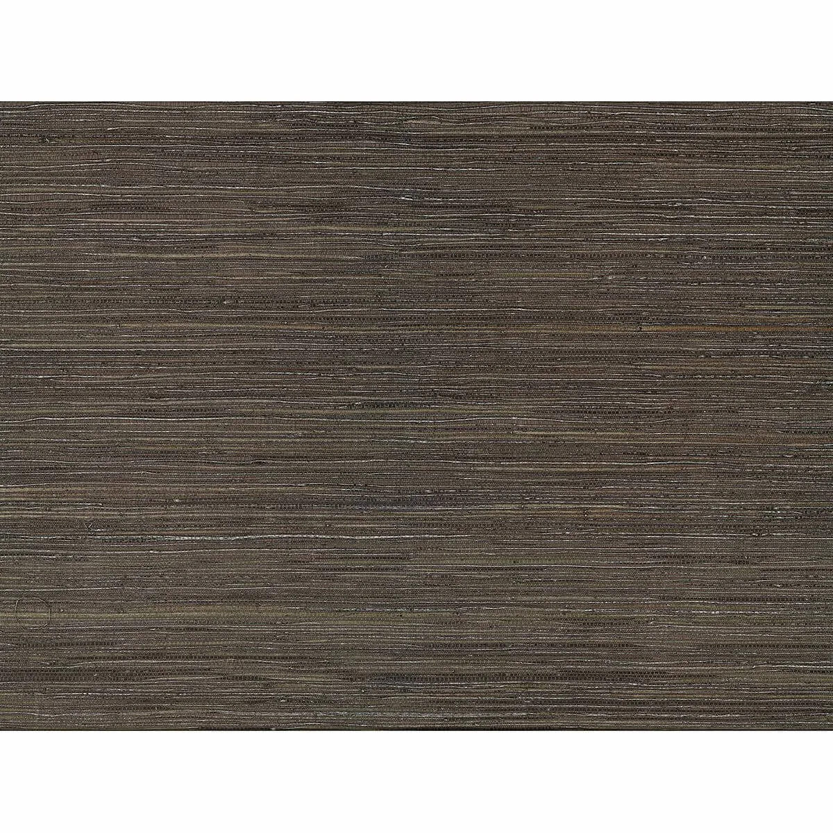 A-Street Prints Shandong wallpaper, color Chocolate, SKU 2829-80071