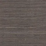 A-Street Prints Shandong wallpaper, color Chocolate, SKU 2923-80071