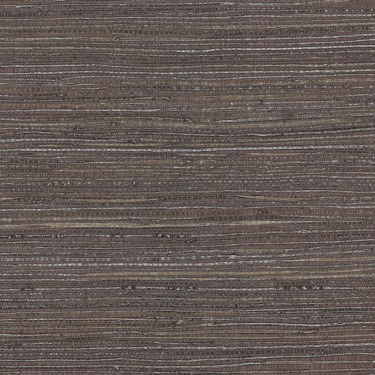 A-Street Prints Shandong wallpaper, color Chocolate, SKU 2923-80071