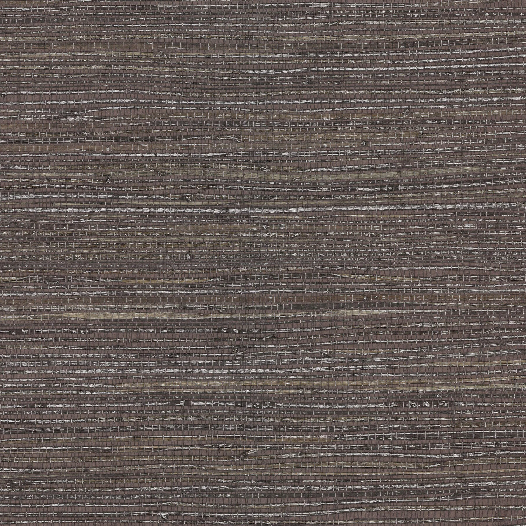 A-Street Prints Shandong wallpaper, color Chocolate, SKU 2923-80071