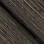 A-Street Prints Shandong wallpaper, color Chocolate, SKU 2923-80071