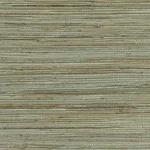 A-Street Prints Shandong wallpaper, color Sea Green, SKU 2923-80070