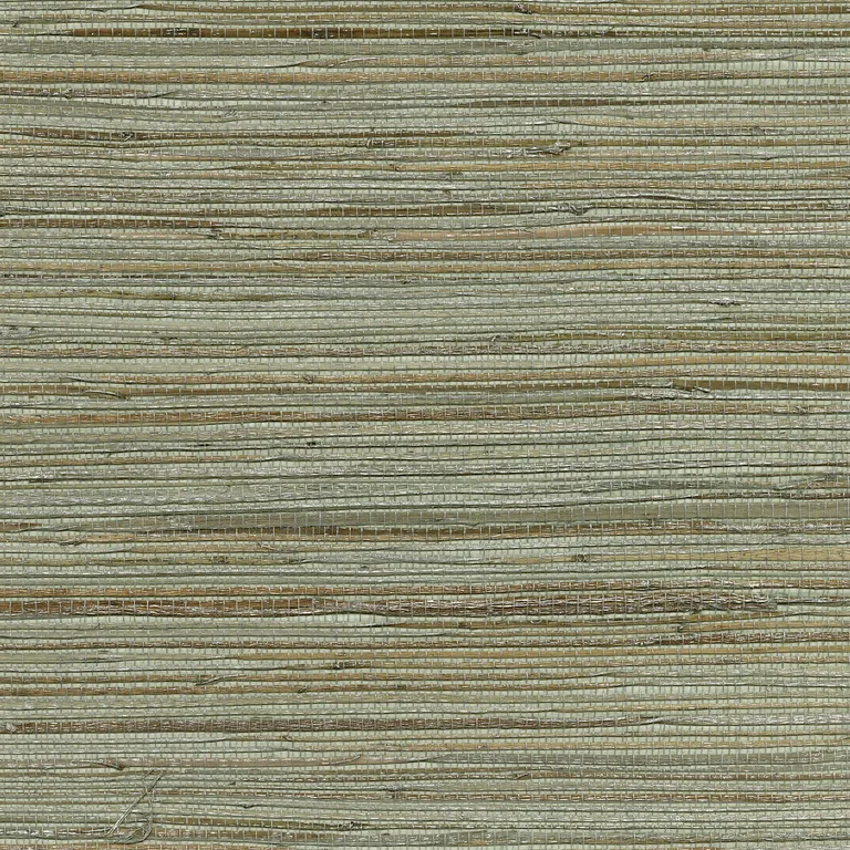 A-Street Prints Shandong wallpaper, color Sea Green, SKU 2923-80070