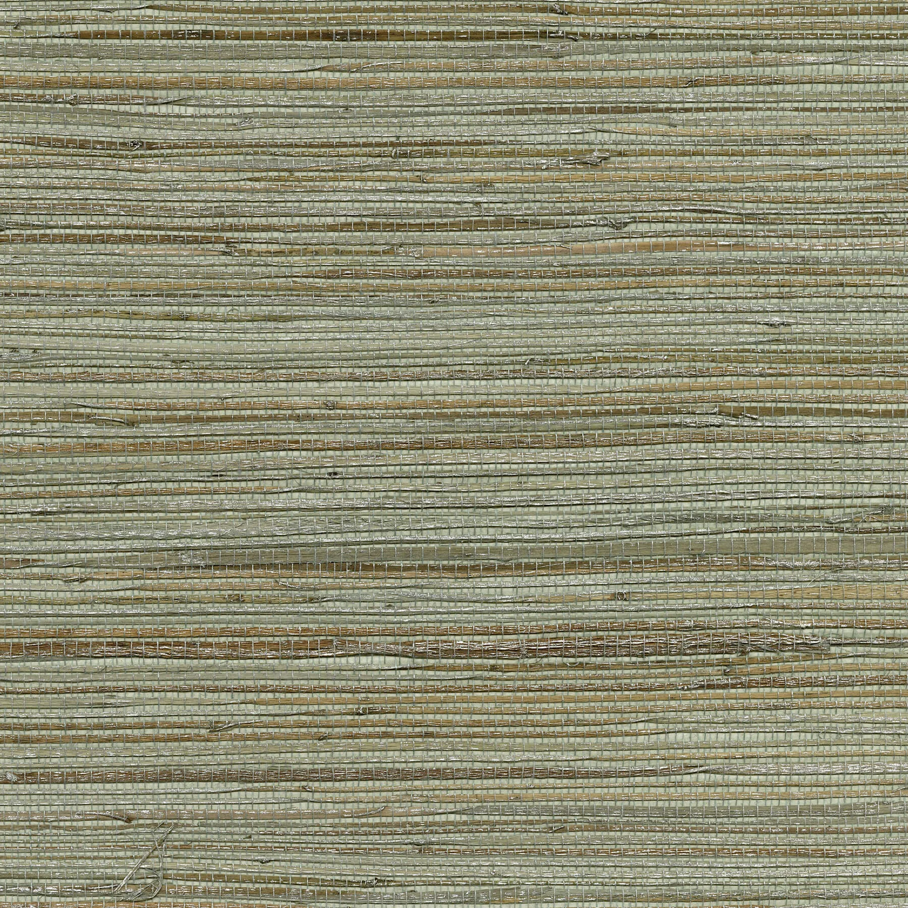 A-Street Prints Shandong wallpaper, color Sea Green, SKU 2923-80070