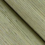 A-Street Prints Shandong wallpaper, color Sea Green, SKU 2923-80070