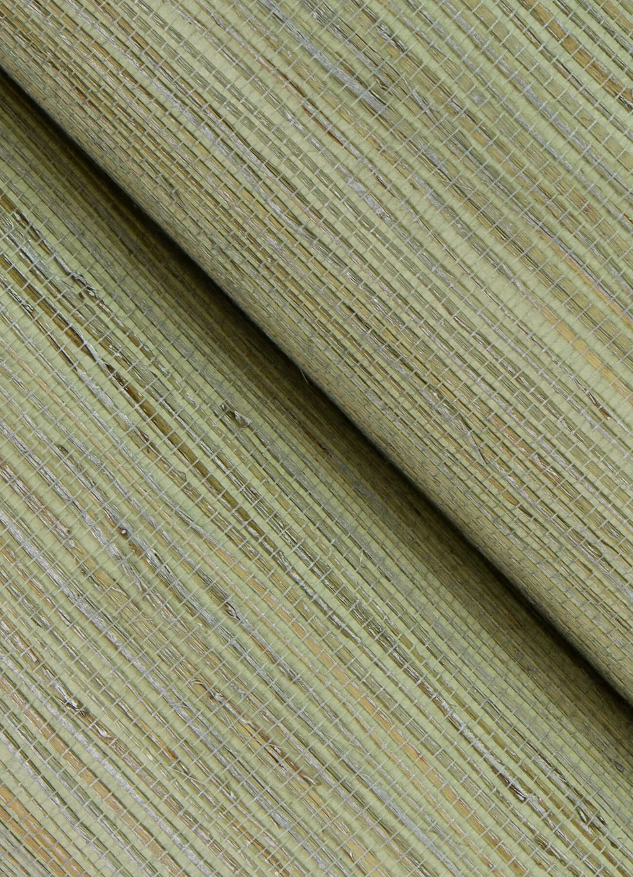 A-Street Prints Shandong wallpaper, color Sea Green, SKU 2923-80070
