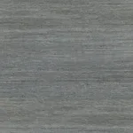 A-Street Prints Shandong wallpaper, color Slate, SKU 2829-80085