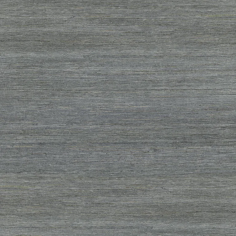 A-Street Prints Shandong wallpaper, color Slate, SKU 2829-80085