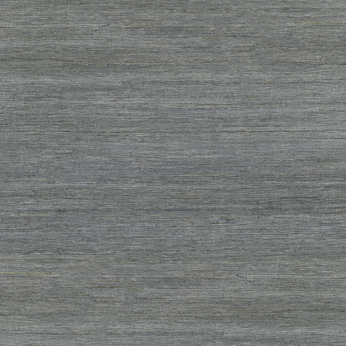 A-Street Prints Shandong wallpaper, color Slate, SKU 2829-80085