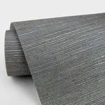 A-Street Prints Shandong wallpaper, color Slate, SKU 2829-80085