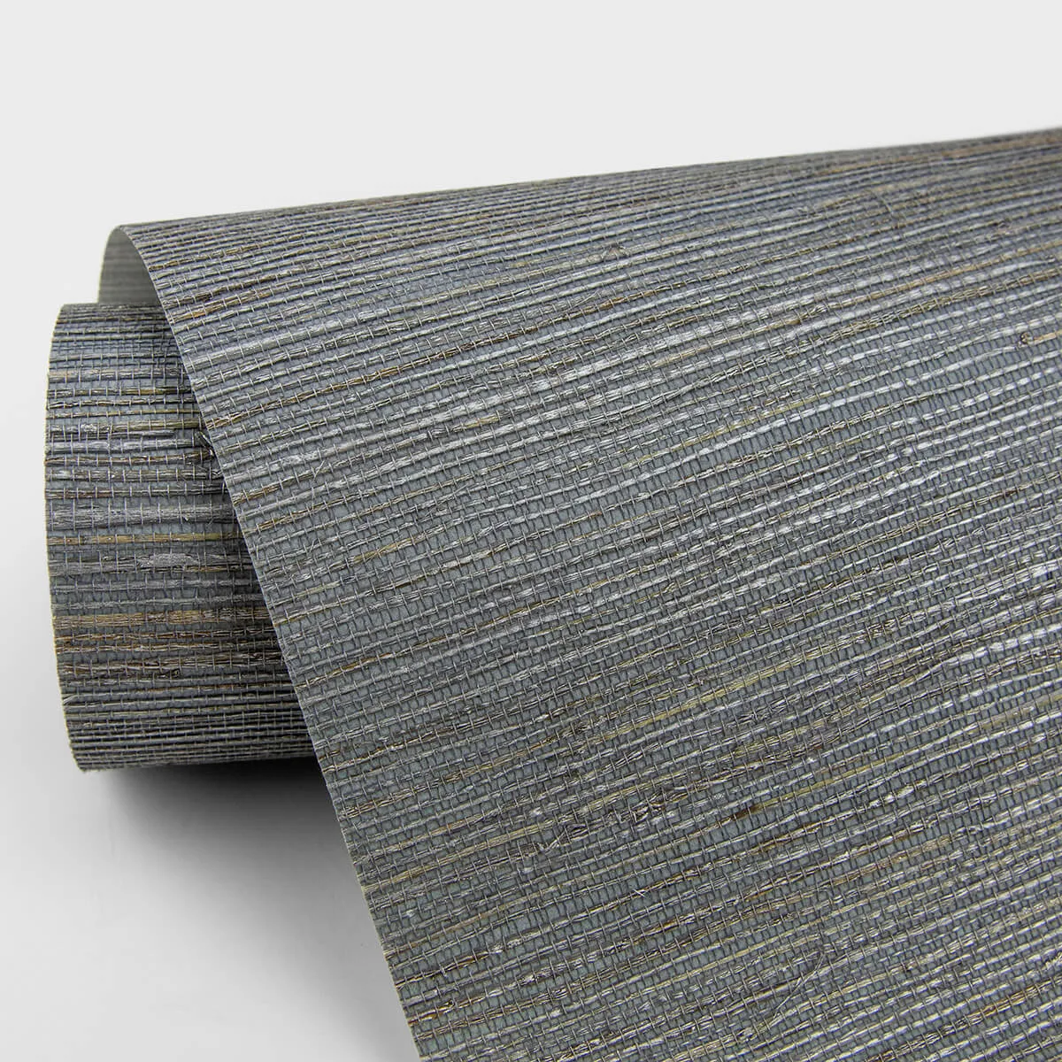 A-Street Prints Shandong wallpaper, color Slate, SKU 2829-80085