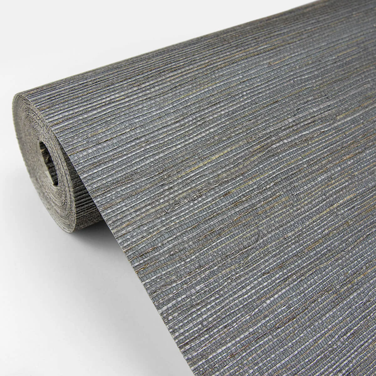 A-Street Prints Shandong wallpaper, color Slate, SKU 2829-80085