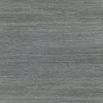 A-Street Prints Shandong - Slate Wallpaper | Buy Online A-Street Prints Shandong wallpaper, color Slate, SKU 2923-80085