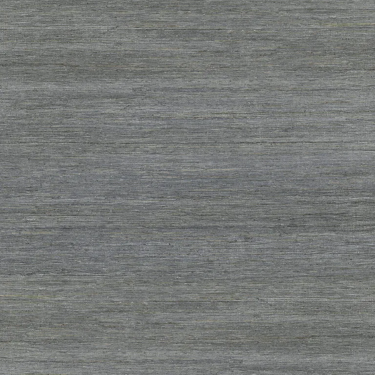 A-Street Prints Shandong wallpaper, color Slate, SKU 2923-80085