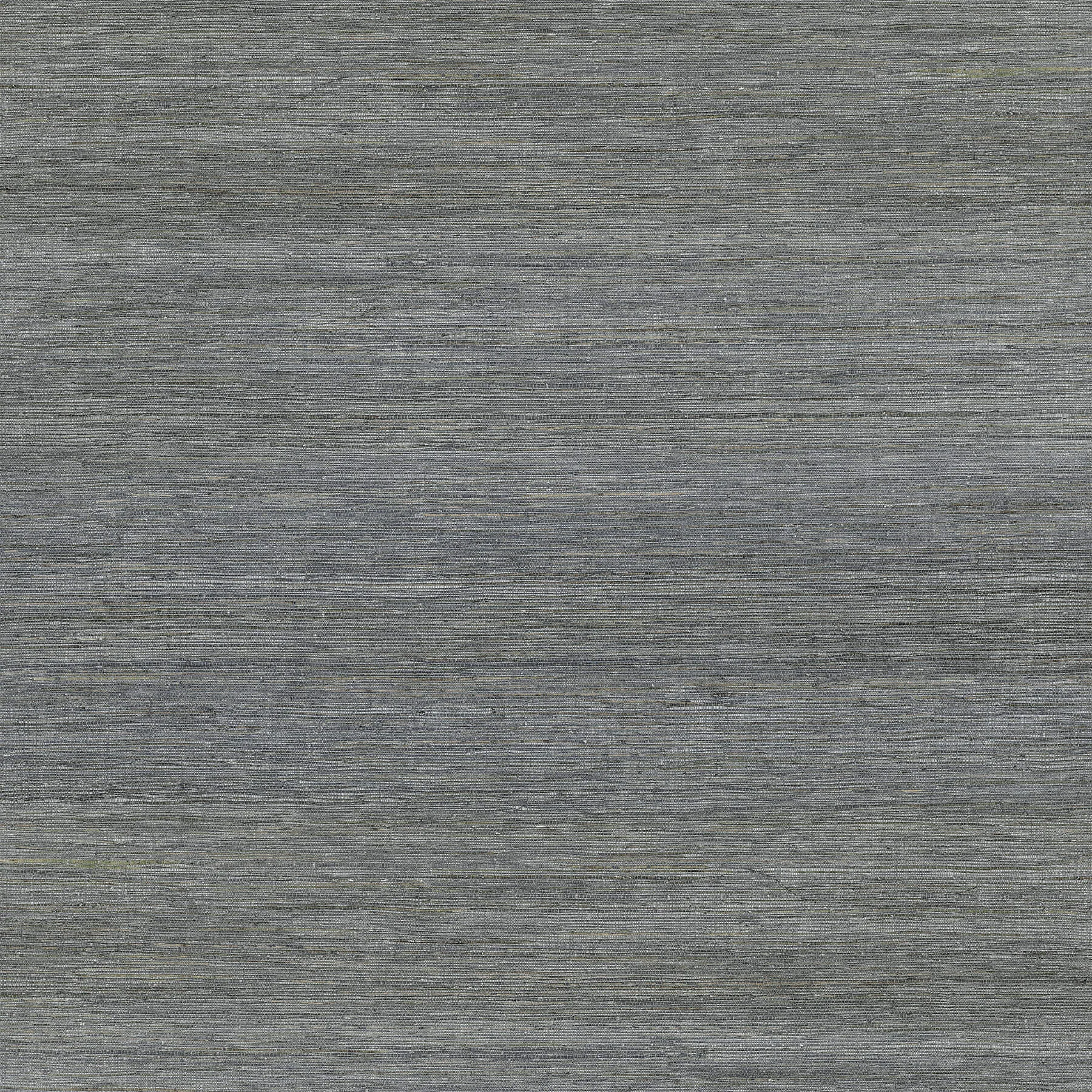 A-Street Prints Shandong wallpaper, color Slate, SKU 2923-80085