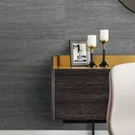 A-Street Prints Shandong - Slate Wallpaper | Buy Online A-Street Prints Shandong wallpaper, color Slate, SKU 2923-80085