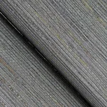 A-Street Prints Shandong - Slate Wallpaper | Buy Online A-Street Prints Shandong wallpaper, color Slate, SKU 2923-80085