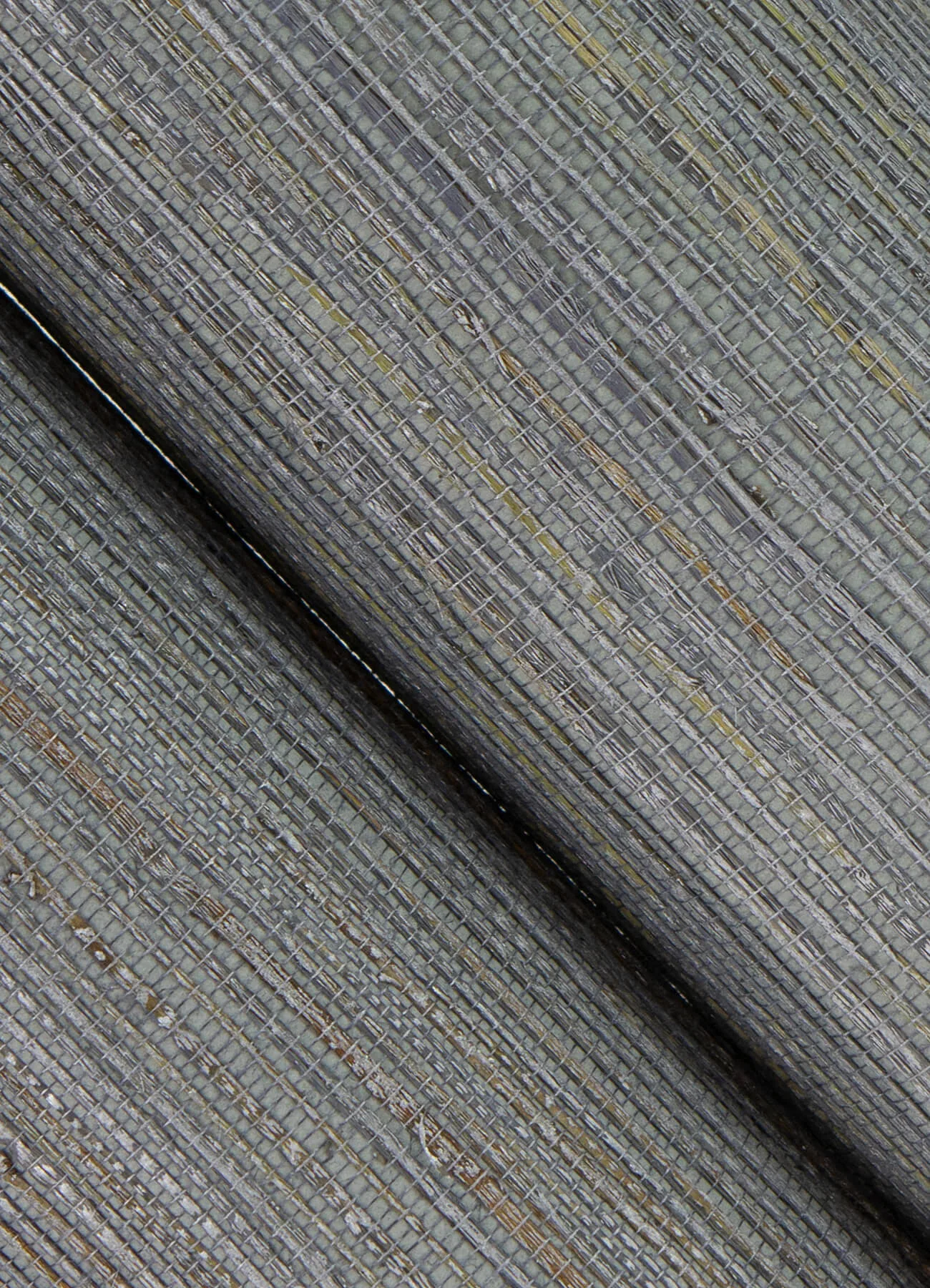 A-Street Prints Shandong - Slate Wallpaper | Buy Online A-Street Prints Shandong wallpaper, color Slate, SKU 2923-80085