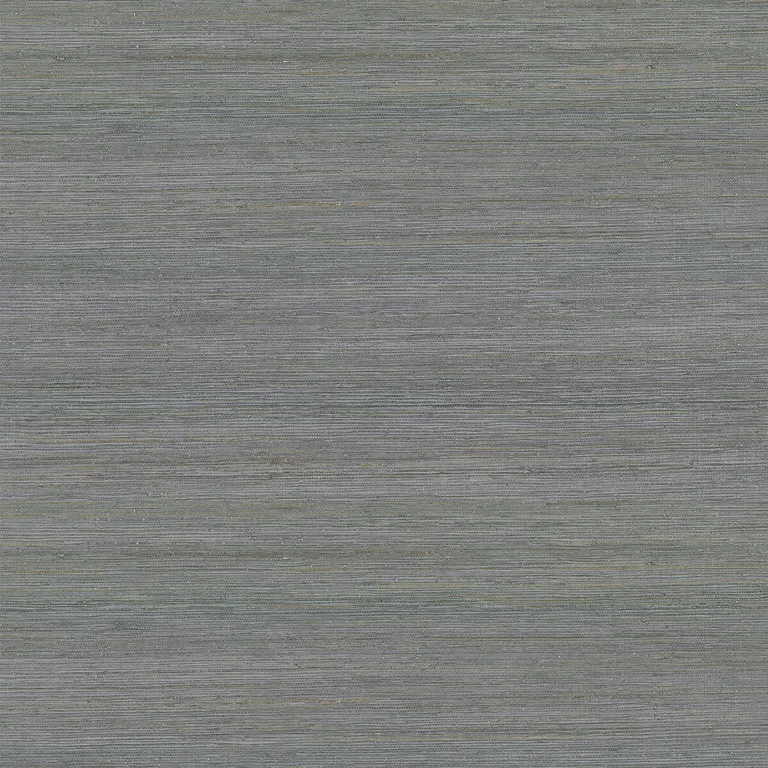 A-Street Prints Shandong wallpaper, color Slate, SKU 2972-80085