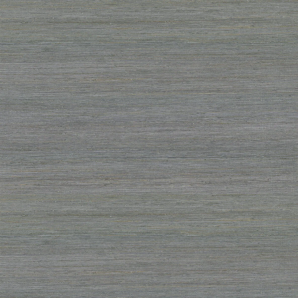 A-Street Prints Shandong wallpaper, color Slate, SKU 2972-80085