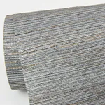 A-Street Prints Shandong - Slate Wallpaper | Buy Online A-Street Prints Shandong wallpaper, color Slate, SKU 2972-80085