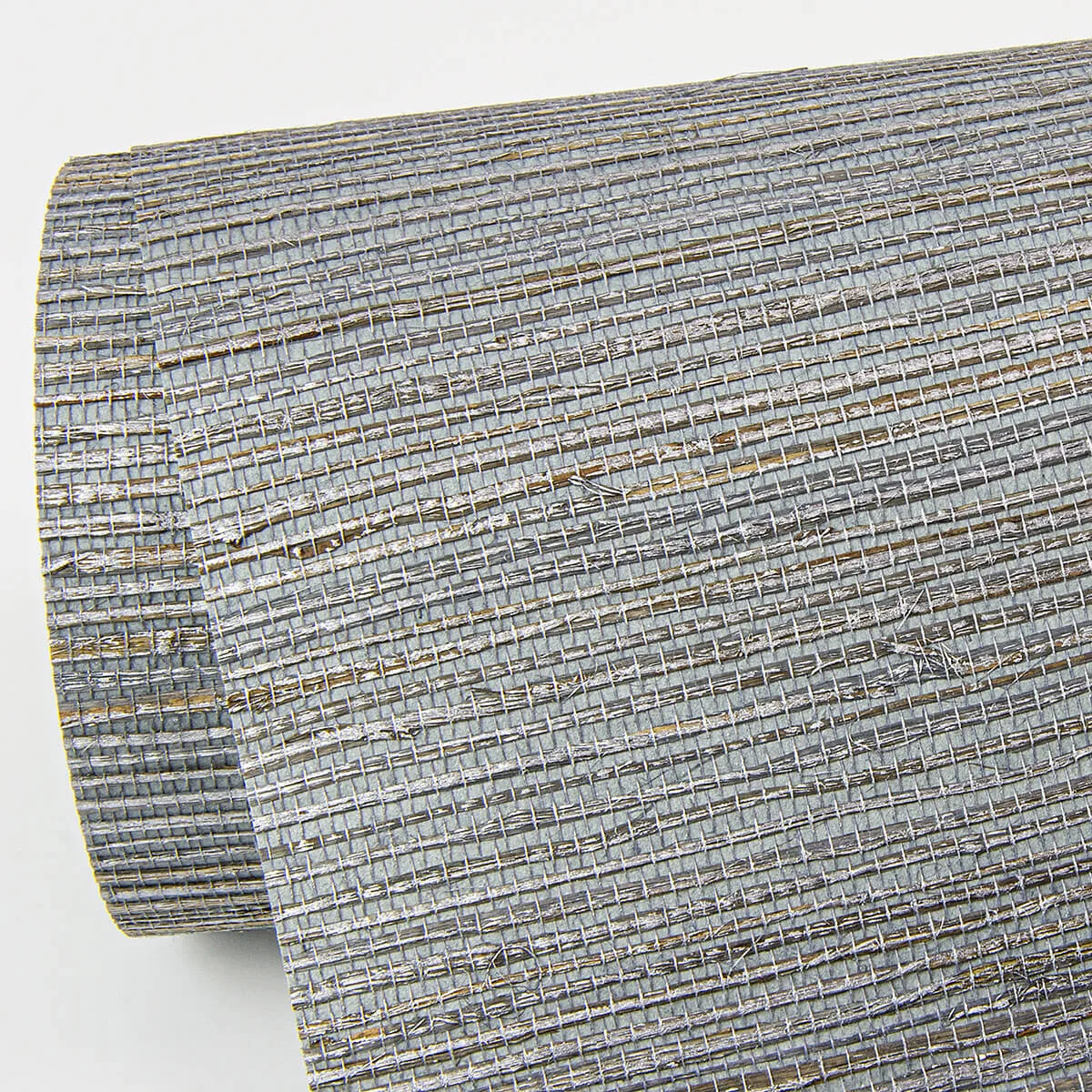 A-Street Prints Shandong - Slate Wallpaper | Buy Online A-Street Prints Shandong wallpaper, color Slate, SKU 2972-80085