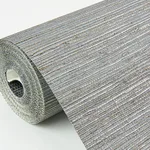 A-Street Prints Shandong - Slate Wallpaper | Buy Online A-Street Prints Shandong wallpaper, color Slate, SKU 2972-80085