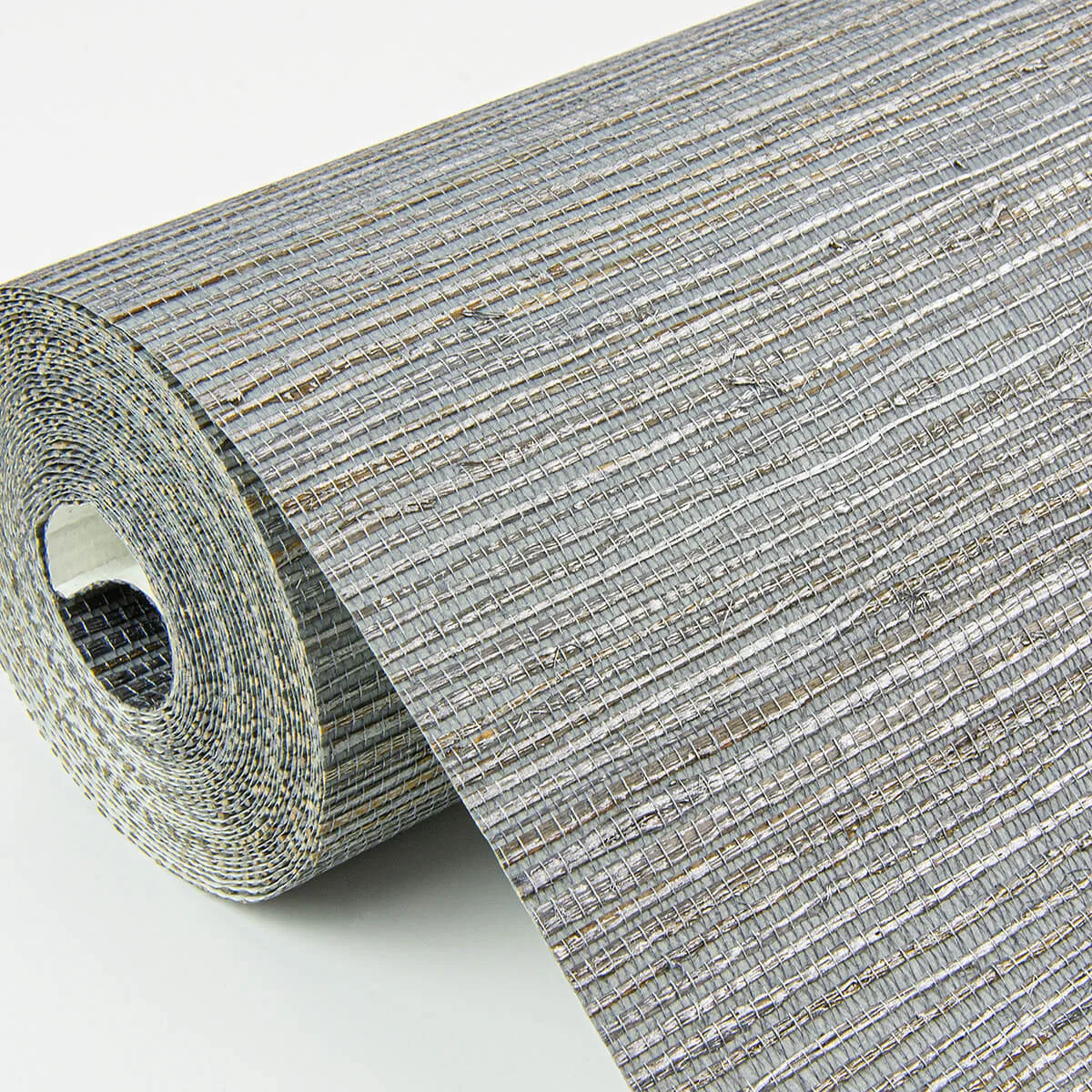 A-Street Prints Shandong - Slate Wallpaper | Buy Online A-Street Prints Shandong wallpaper, color Slate, SKU 2972-80085