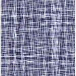 A-Street Prints Shanti - Blue Wallpaper | Buy Online A-Street Prints Shanti wallpaper, color Blue, SKU 2764-24330
