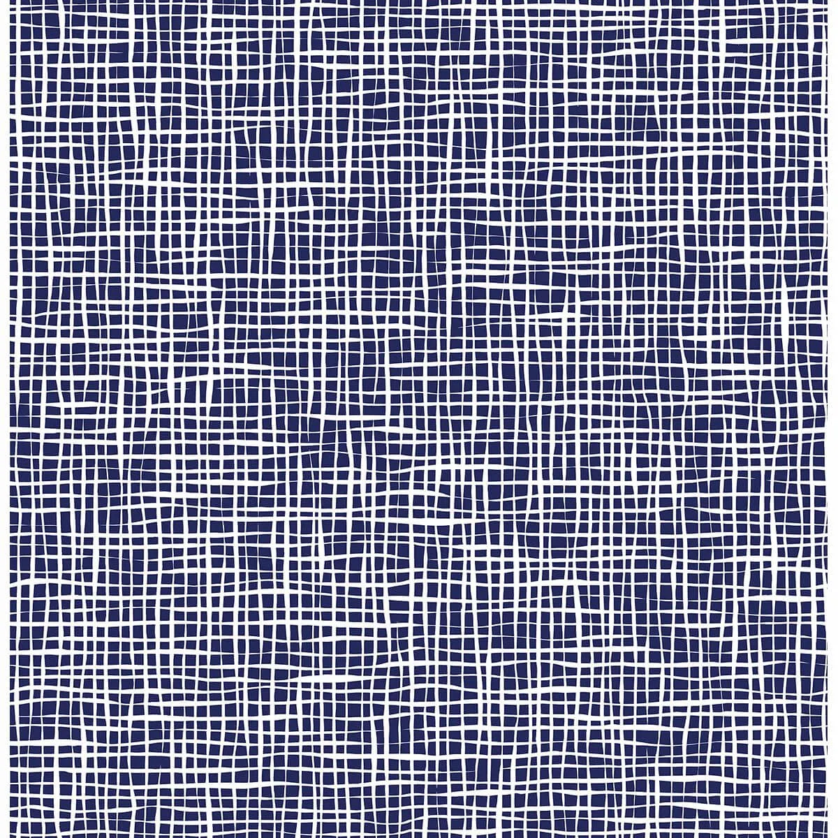 A-Street Prints Shanti wallpaper, color Blue, SKU 2764-24330