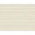 A-Street Prints Shantung - Beige Wallpaper | Buy Online A-Street Prints Shantung wallpaper, color Beige, SKU 2988-70113
