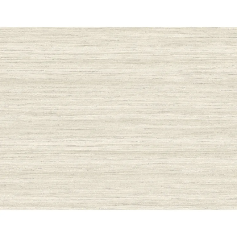A-Street Prints Shantung wallpaper, color Beige, SKU 2988-70113
