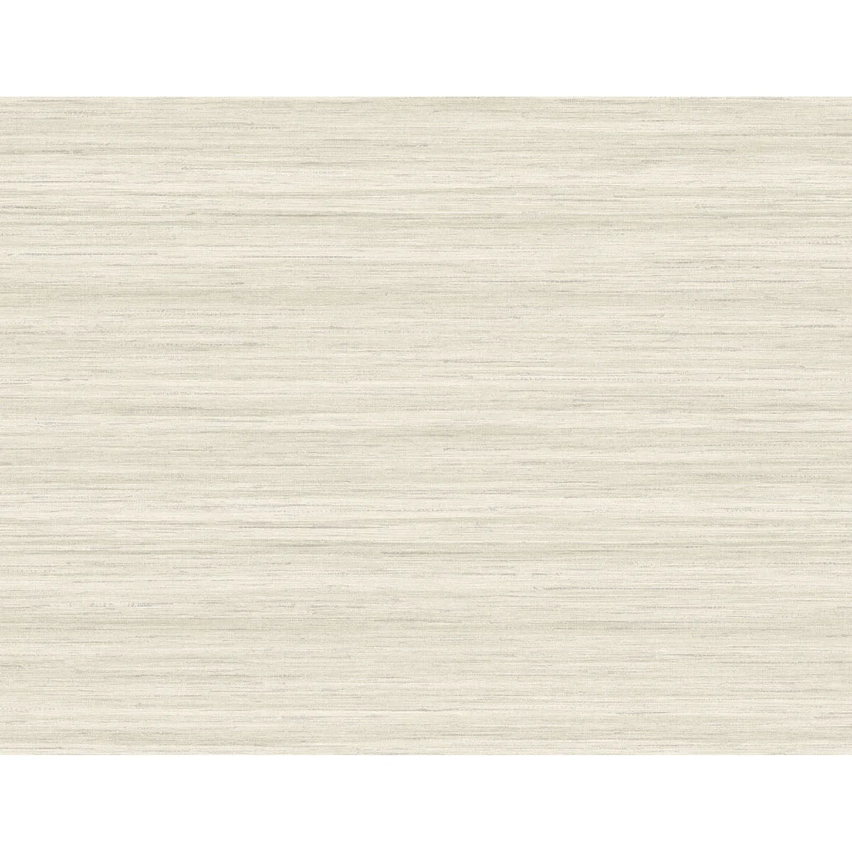 A-Street Prints Shantung wallpaper, color Beige, SKU 2988-70113