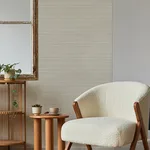 A-Street Prints Shantung - Beige Wallpaper | Buy Online A-Street Prints Shantung wallpaper, color Beige, SKU 2988-70113