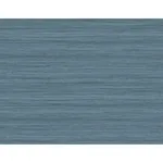 A-Street Prints Shantung - Blue Wallpaper | Buy Online A-Street Prints Shantung wallpaper, color Blue, SKU 2988-70102