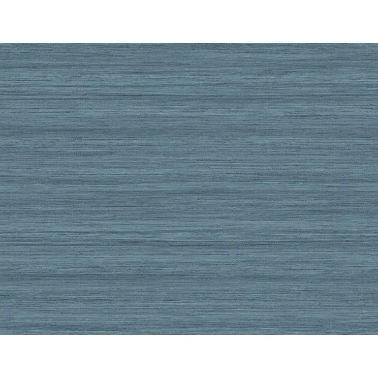 A-Street Prints Shantung wallpaper, color Blue, SKU 2988-70102